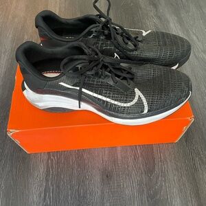 Men’s Nike ZoomX Superrep Surge